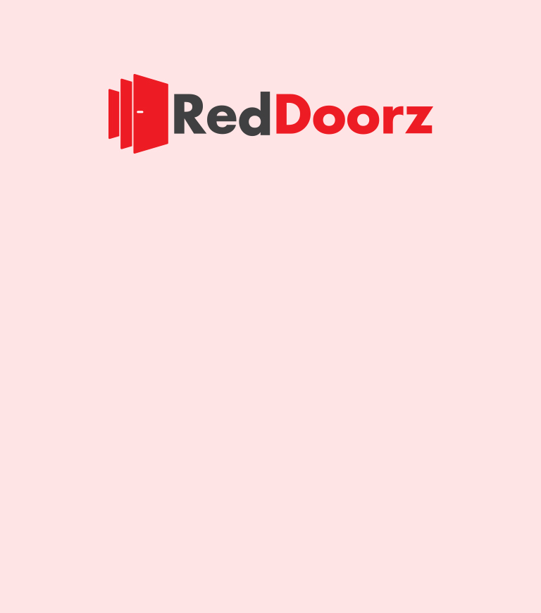 dat phong reddoorz